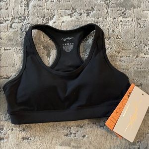 Gotten Studio Sport bra